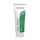 Greven Soft Ultra handreiniging speciaal 250ml 24 flacons