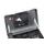 Dekseltas Voor Transportkist H X L X B 40X 150X 260 Draagvermogen 2Kg