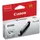 Inktcartridge Canon CLI-571 grijs