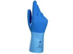 Mapa Jersette 301 handschoen - 8