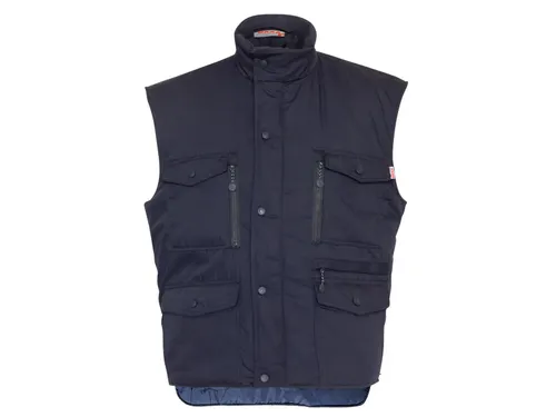 OXXA Erin 0375 bodywarmer - M