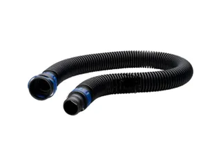 3M BT-40 luchtslang voor M-serie voor zware toepassingen, per stuk - 1