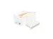Xerox Colotech+ Silk Coated A4 150 Gram 250 Vel FSC Mixed 003R91630
