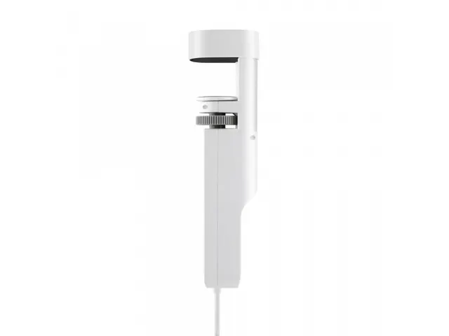 IOIO desktop stekkerdoos SL3000 3-voudig + 3x USB Wit