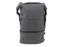 Rugzak Lightpak Grijs