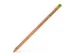 Crayon Pastel Faber Castell Pitt 168 Vert Terre Jaunatre