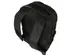 Targus Terra EcoSmart, Rugzak, 40,6 cm (16 inch), Schouderband, 730 g