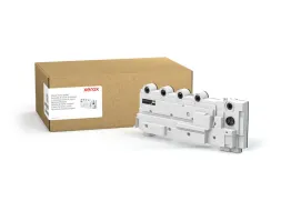 008R13325 XEROX Versalink tonerafvalbak