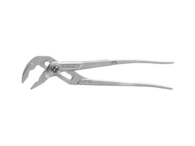 142 10 C Universele tang 10 inch,instelbaar in 15posities