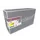 AS13580 Astar Kyocera TK580 FSC toner geel rebuilt 2800pagina's chip