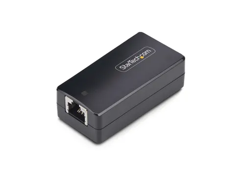 1-Port Gigabit Ethernet Network Isolator