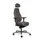Bureaustoel Therapod X HR met Therapod Sense Fit technologie grijs