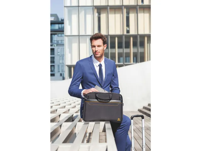 Computertas Exactive (15,6 inch)