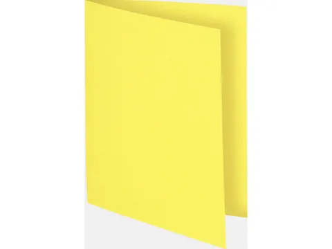 PK 100 Flash 220 kanariegeel