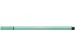 Viltstift STABILO Pen 68/12 medium eucalyptus