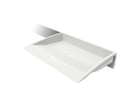 ViewMate Style Toolbar A4-Houder 190