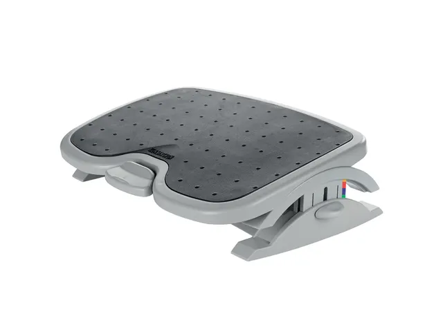 Repose-pieds Kensington SoleMate plus