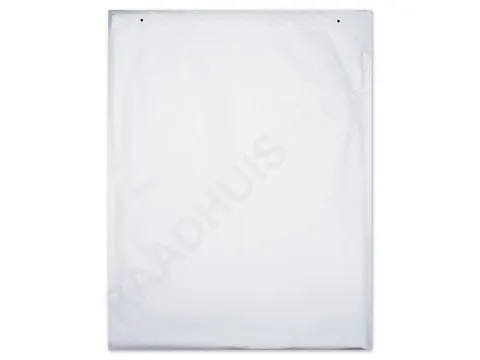 Luchtkussenenvelop Raadhuis K20 350x470mm 50 stuks