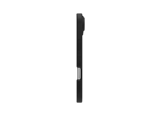 ZAGG Manhattan Snap, Hoes, Apple, iPhone 17 Air, 16,5 cm (6.5 inch), Z