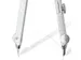 Passer Staedtler 552 Mars comfort snelverstelpasser