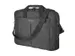 Laptoptas Trust Primo 16 inch zwart