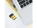 TP-Link UB5A, Draadloos, USB, Bluetooth