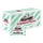 Keelpastilles Fisherman's Friend Mint 25 gram suikervrij