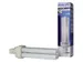 Spaarlamp Philips Master PL-C 2P 13W 900 Lumen 830 warm wit