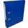 Ordner A4 PP 50mm Donkerblauw