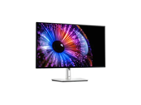 Dell UltraSharp 27 Inch Thunderbolt Monitor U2724DE