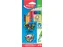 Maped Crayon De Couleur Color'peps 12 Crayons