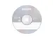 CD-R Philips 80Min audio JC (10) 700MB