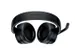 Headset Kensington C3550 EQ Bluetooth over‑ear