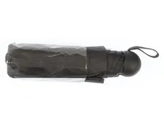 Paraplu H41-01 zwart