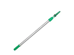 Unger OptiLoc 2-delige Telescoopsteel 2x60cm