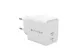Targus HyperJuice 35W GaN USB-C-oplader (EU)