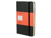 Moleskine Telefoon toebehoren