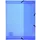 Archivbox 40Mm Linicolor Blau
