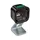 Datalogic Magellan 1500i Barcode scanner Zwart
