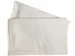 Dweil Cleaninq non woven 60X70cm 3 stuks