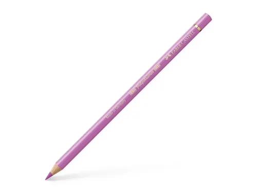 Kleurpotlood Fc Polychromos 119 Magenta Fel