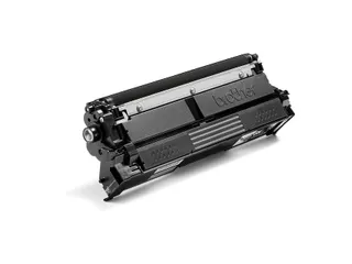 Toner Brother TN-625XXLBK zwart - 4