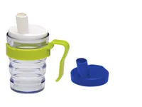 First Aid Only Catering-artikelen