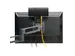Sd 4600 p Usb-c Universal Dock With Power