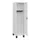 schoollocker,HxBxD 1630x400x500mm,1vak,vak B 400mm,cil.-slot,voeten