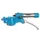 245670 Hydraulische basiseenheid