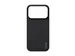 PanzerGlass CARE by Discovery Case Black & Grey w. MagSafe iPhon