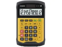 Casio Calculatrices financières