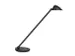 Jack Bureaulamp, LED, Zwart