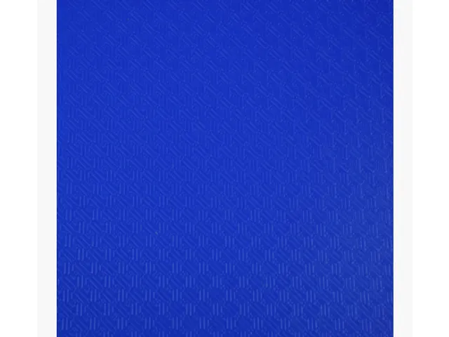 Ringband Exacompta A4 4-rings O-mech 15mm PP assorti